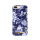 Etui do telefonów Etui Fashion Case do iPhone 6+/6S+/7+/8+ niebieskie